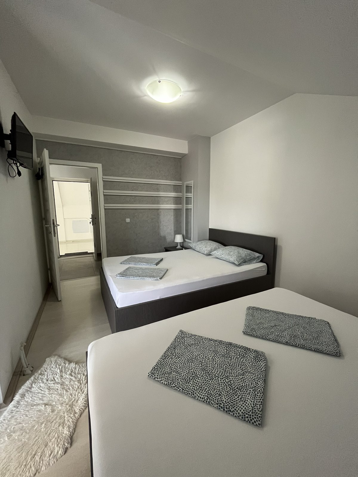 Main picture of an apartment